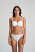 Marie Jo Jane Padded Bra Strapless